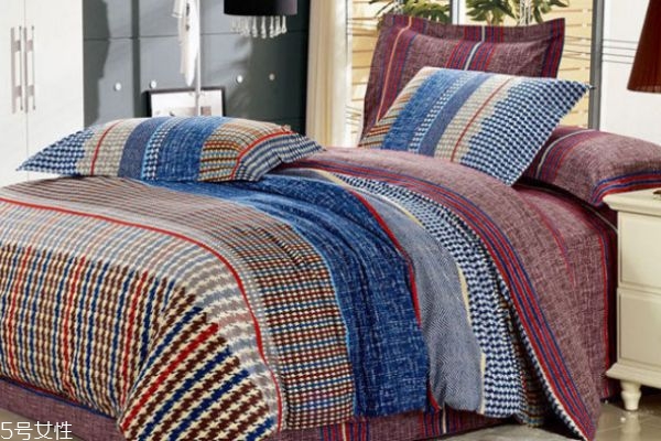 磨毛面料是什么面料,磨毛面料是什么材质 磨毛面料是什么面料,磨毛面料是什么材质