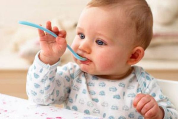 买米粉应该注意什么,米粉如何选择