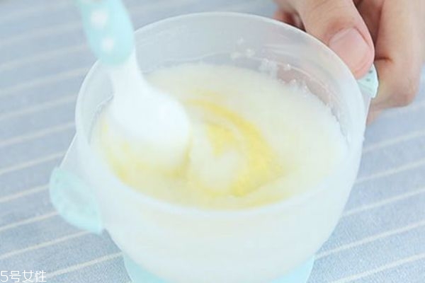 怎么泡发米粉,怎样泡米粉