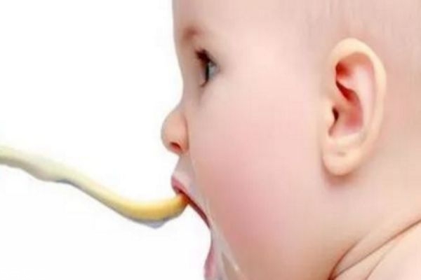 米粉中可以添加哪些食物,米粉里面可以添加什么