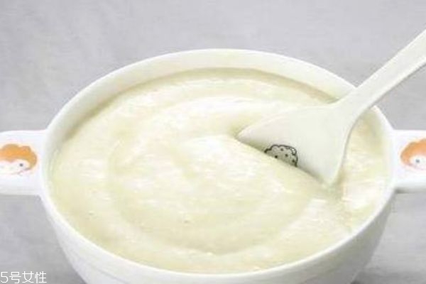 藜麦米粉适合几个月宝宝吃,米粉适合几个月宝宝吃 藜麦米粉适合几个月宝宝吃,米粉适合几个月宝宝吃