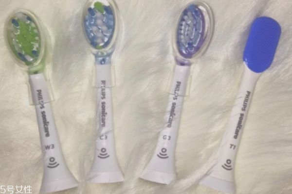 飞利浦电动牙刷怎么挑选,飞利浦电动牙刷怎么选