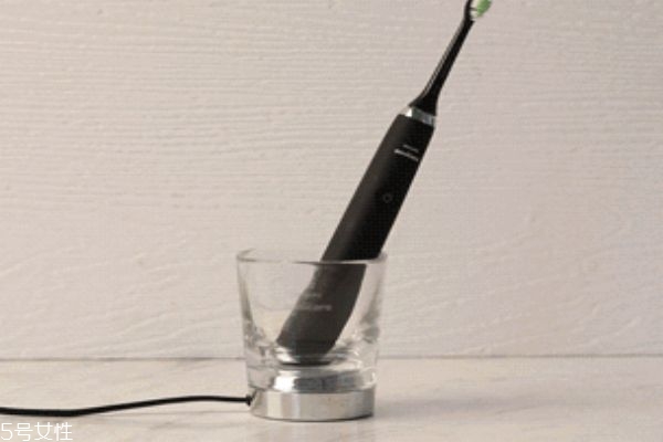 电动牙刷的优点和缺点,电动牙刷和普通牙刷的优缺点