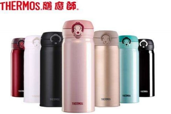 膳魔师保温杯能装咖啡吗,膳魔师保温杯可以装咖啡吗