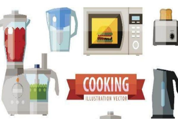 婴幼儿辅食机哪种实用,宝宝辅食机什么样的好用