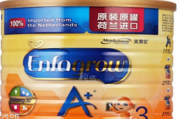 怎样挑选奶粉的品质,奶粉怎么挑选