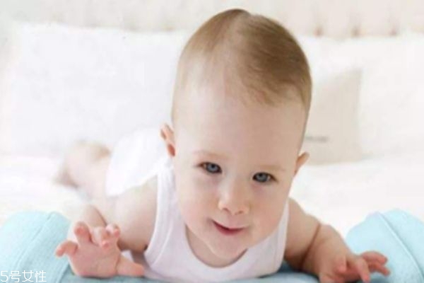 小孩的枕头怎么选,宝宝用什么枕头比较好