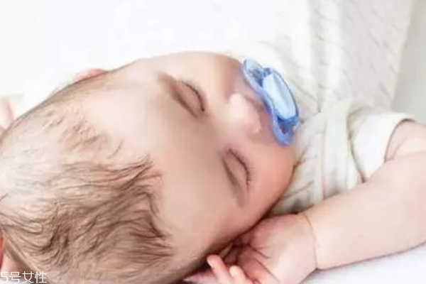 新买的安抚奶嘴怎么消毒,安抚奶嘴什么牌子最好