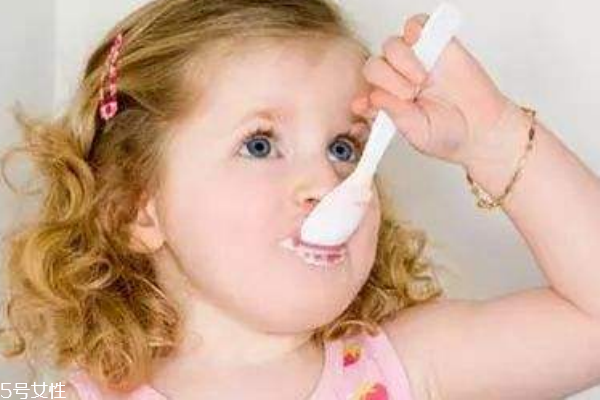 宝宝拉肚子能喝酸奶吗?,宝宝拉肚子喝什么奶粉好