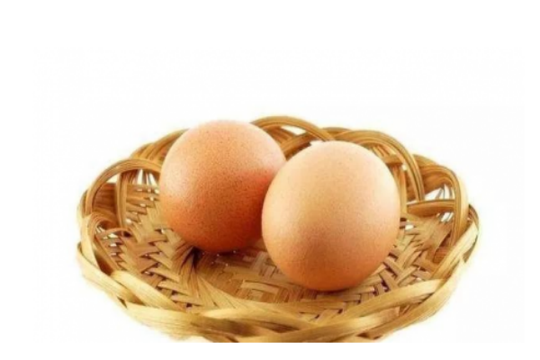 婴儿辅食添加的原则是,婴儿辅食添加的原则有哪些