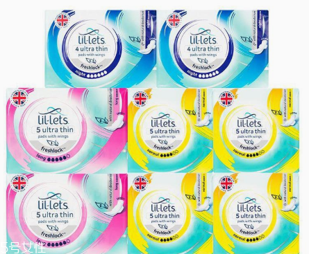 卫生巾哪款好用,卫生巾哪个牌子好用 卫生巾哪款好用,卫生巾哪个牌子好用