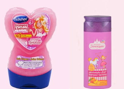 bubchen是什么牌子,德国bubchen