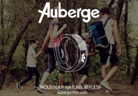 孕妇可用驱蚊手环吗