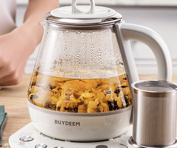 北鼎养生壶为什么那么贵,北鼎养生壶真的值吗 北鼎养生壶为什么那么贵,北鼎养生壶真的值吗