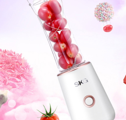 九阳榨汁机哪款最好,九阳榨汁机和美的榨汁机哪个好些