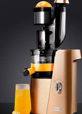 skg是哪国的牌子,skg是哪国的品牌