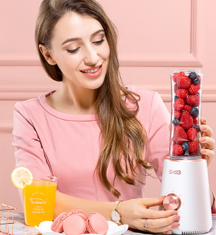 小熊的养生壶好还是美的好,小熊养生壶哪个型号最好用