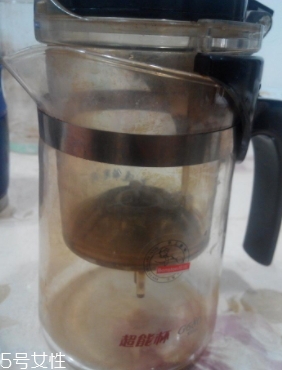 纳米海绵擦怎么用,纳米海绵擦有毒吗 纳米海绵擦怎么用,纳米海绵擦有毒吗