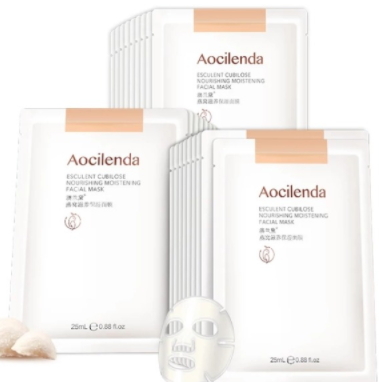 澳兰黛孕妇护肤品怎么样?用着安全吗,澳兰黛孕妇护肤品怎么样 澳兰黛孕妇护肤品怎么样?用着安全吗,澳兰黛孕妇护肤品怎么样