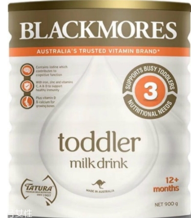 澳佳宝奶粉怎么样,澳瑞佳奶粉怎么样