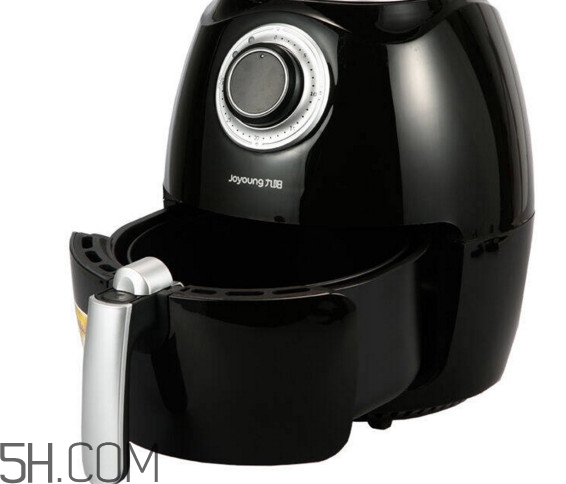 空气炸锅和烤箱的区别哪个好,空气炸锅和烤箱的区别是什么?