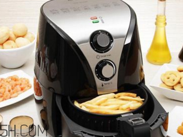 空气炸锅长期使用致癌吗,危害如何,长期用空气炸锅好吗
