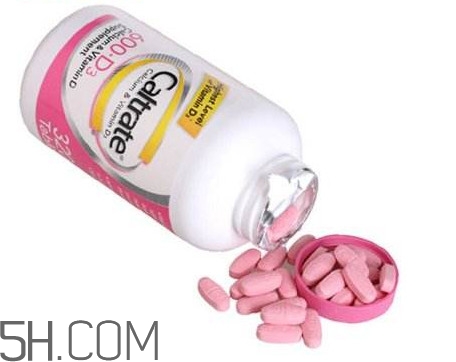 钙尔奇是医保药吗?,钙尔奇是医保范围内的药物吗