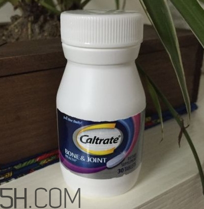 钙尔奇碳酸钙d3片吃法,钙尔奇d3钙片怎么吃