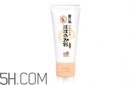 适合孕妇的护手霜,孕妇冬天可以用护手霜吗