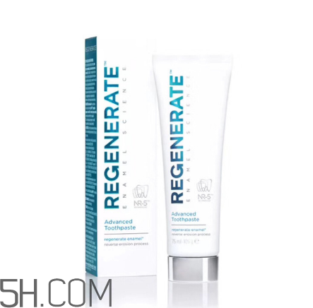 法国regenerate牙膏真的能修复牙釉质吗,法国进口牙膏regenerate怎么样 法国regenerate牙膏真的能修复牙釉质吗,法国进口牙膏regenerate怎么样