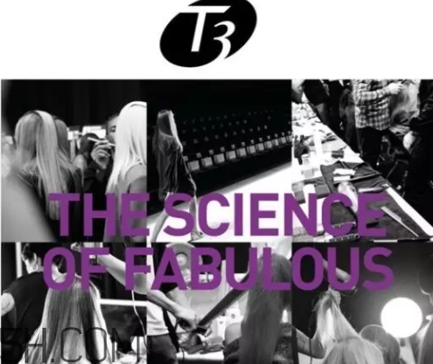 t3吹风机怎么用,t3 吹风机 t3吹风机怎么用,t3 吹风机