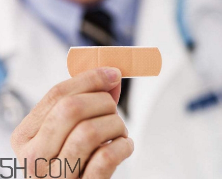 云南白药创可贴可以止血吗,创可贴可以止血吗 云南白药创可贴可以止血吗,创可贴可以止血吗