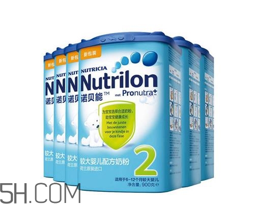 诺优能和美素佳儿哪个好,爱他美和美素佳儿哪个好