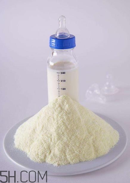 爱他美奶粉怎么样?,爱他美奶粉怎么样哪个版本好