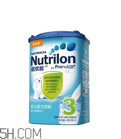 诺优能和诺贝能哪个好,诺优能和诺贝能有什么区别