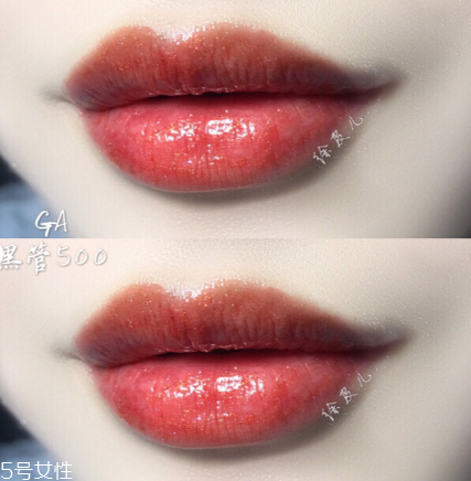 眼距太宽眼线推荐(眼距宽怎么画眼线)