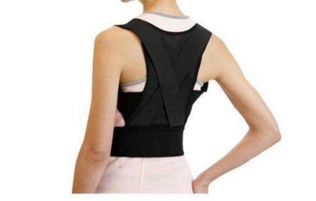 背背佳的穿戴方法及注意事项,背背佳的正确穿戴法 背背佳的穿戴方法及注意事项,背背佳的正确穿戴法