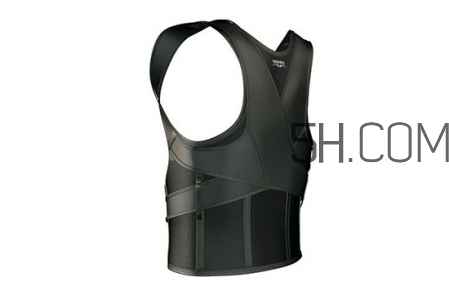 背背佳有副作用吗,背背佳有用么