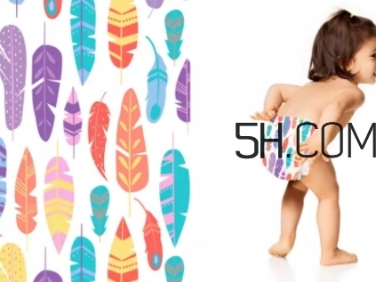 婴儿纸尿裤性价比较高的纸尿裤,性价比高的婴儿纸尿裤