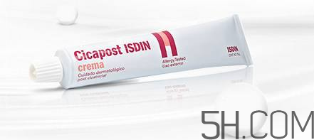 怡思丁祛疤膏使用方法,怡思丁祛疤膏效果怎么样 怡思丁祛疤膏使用方法,怡思丁祛疤膏效果怎么样