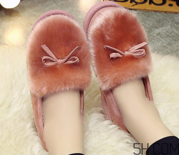 月子鞋需要买几双,月子鞋准备几双