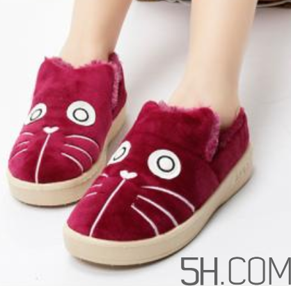 坐月子要穿月子鞋吗,坐月子要穿月子鞋吗,穿拖鞋可以不