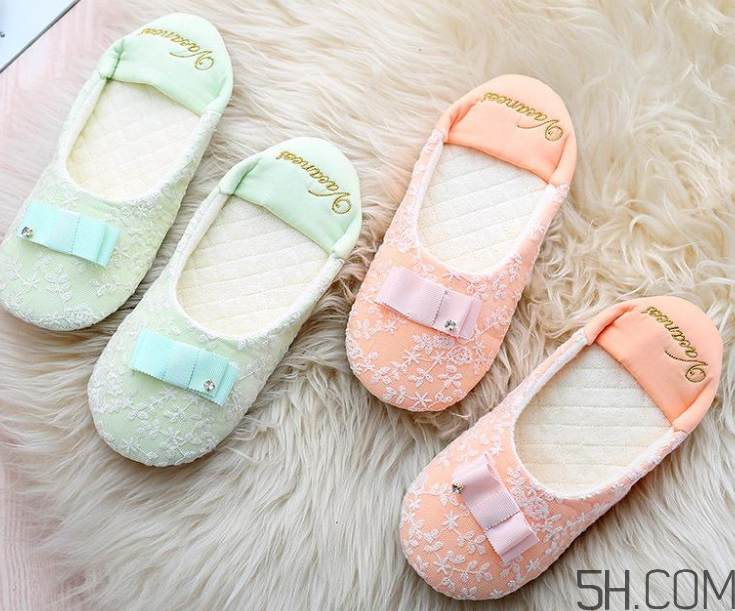 夏天要穿月子鞋吗,冬天坐月子穿什么鞋 夏天要穿月子鞋吗,冬天坐月子穿什么鞋