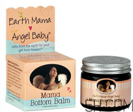 地球妈妈 痔疮膏,地球人痔疮膏