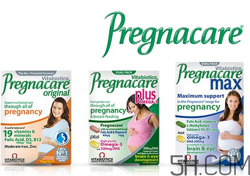 pregnacare中文说明书,pregnacare官网 pregnacare中文说明书,pregnacare官网