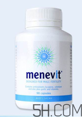 爱乐维男士复合维生素胶囊,爱乐维男士服用方法