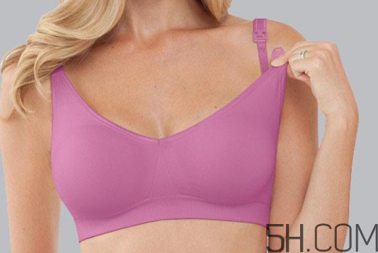 bravado是什么牌子,bravo是什么品牌