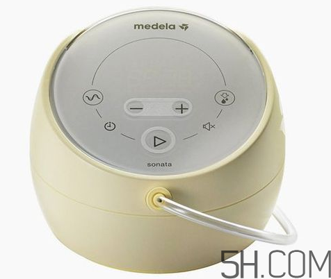 美德乐吸奶器真的那么好用吗,美德乐吸奶器各款区别