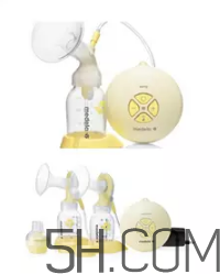 美德乐吸奶器型号对比,美德乐吸奶器尺寸怎么选 美德乐吸奶器型号对比,美德乐吸奶器尺寸怎么选
