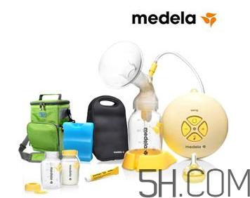 美德乐吸奶器和新安怡吸奶器哪个好,新安怡还是美德乐吸奶器好用